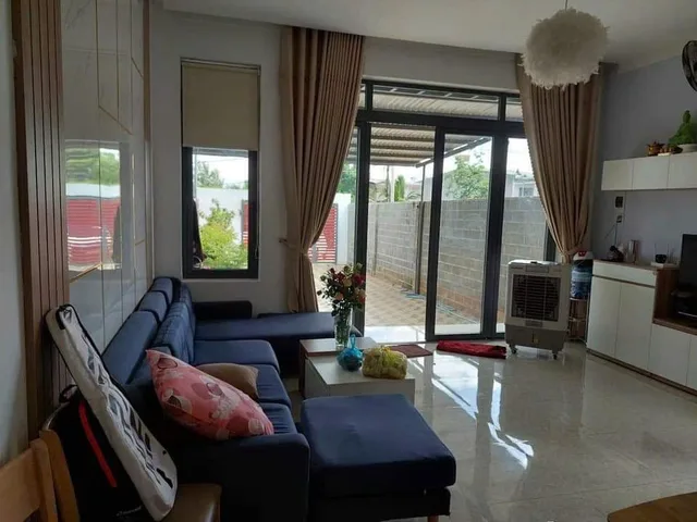 Bất động sản tại Đắk Lắk - ảnh 1