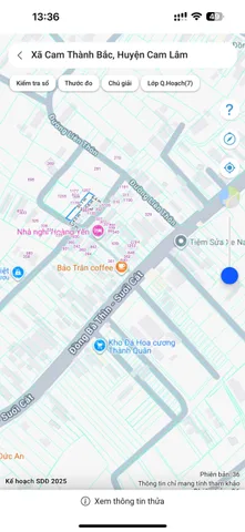 Bất động sản tại Khánh Hòa - ảnh 1