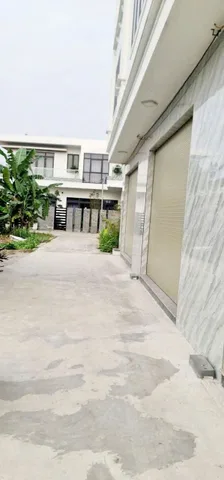 Bất động sản tại Hải Phòng - ảnh 1