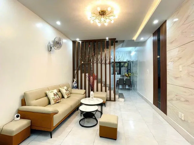 Bất động sản tại Hải Phòng - ảnh 1