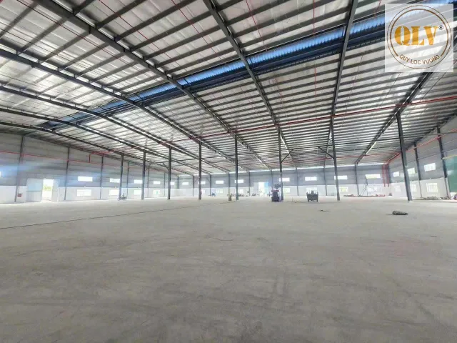 Bất động sản tại Bình Phước - ảnh 1