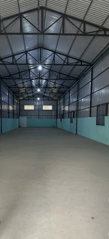 Bất động sản tại Long An - ảnh 1