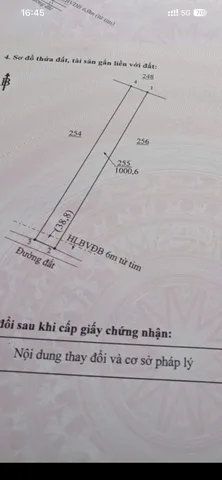 Bất động sản tại Bình Phước - ảnh 1