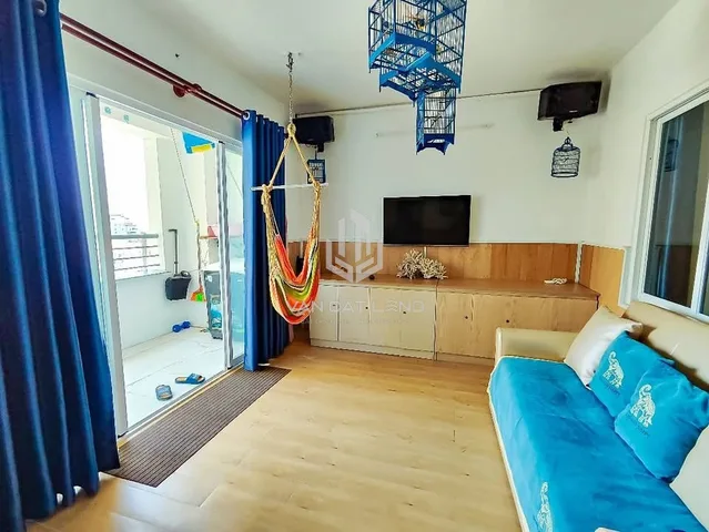 Bất động sản tại Bà Rịa - Vũng Tàu - ảnh 1