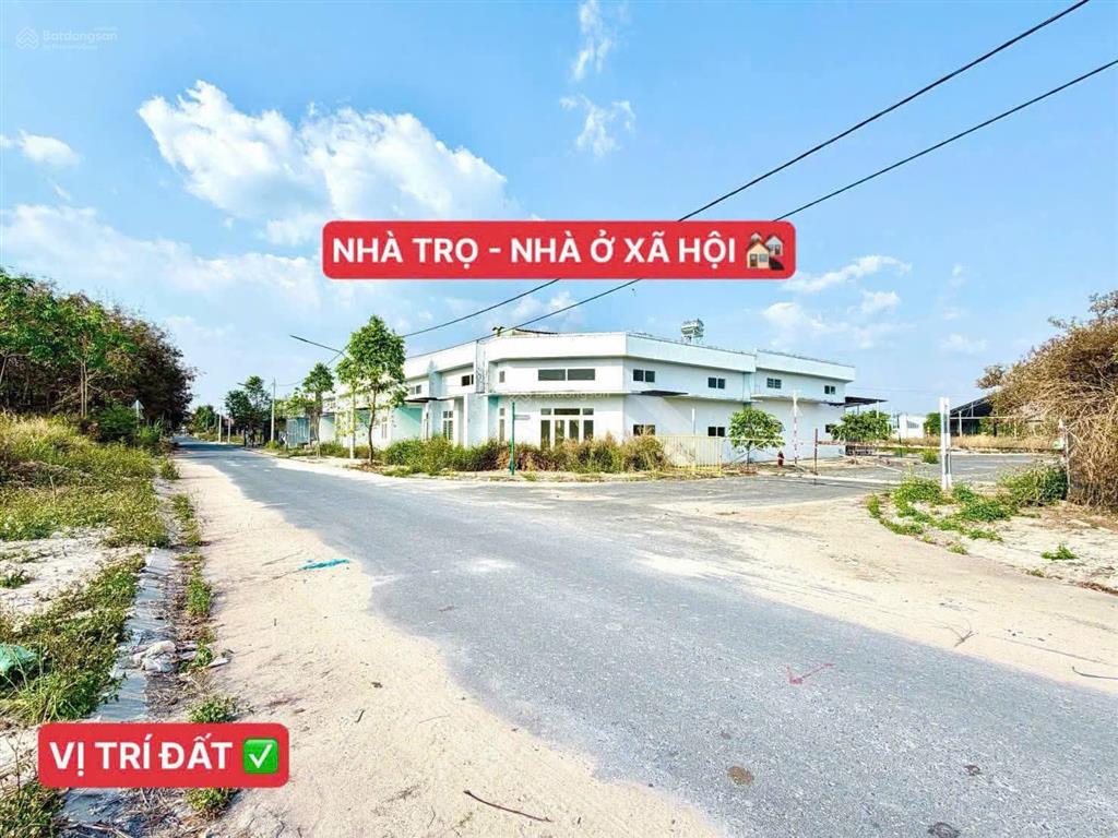 Bất động sản tại Bình Phước - ảnh 1