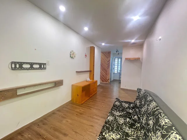Bất động sản tại Lâm Đồng - ảnh 1