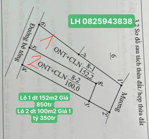 Bất động sản tại Hải Phòng - ảnh 1