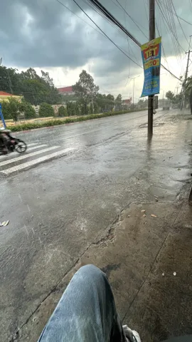 Bất động sản tại Bình Dương - ảnh 1