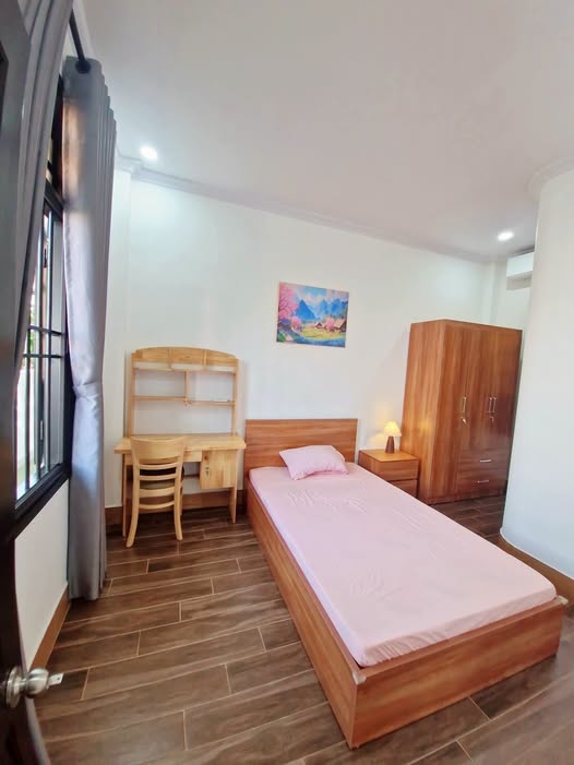 Bất động sản tại Đà Nẵng - ảnh 1
