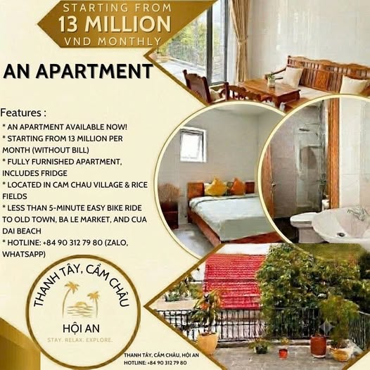Bất động sản tại Gia Lai - ảnh 1
