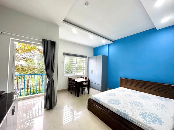 Bất động sản tại Đà Nẵng - ảnh 1