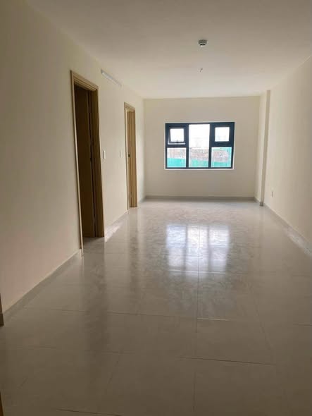 Bất động sản tại Đồng Nai - ảnh 1