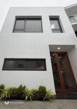 Bất động sản tại Thừa Thiên Huế - ảnh 1