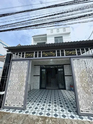 Bất động sản tại Tây Ninh - ảnh 1