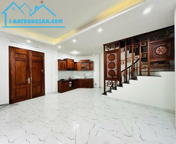 Bất động sản tại Vĩnh Phúc - ảnh 1