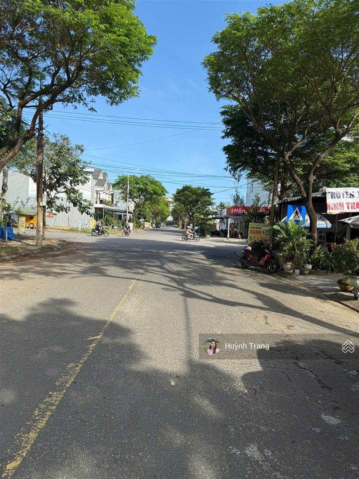 Bất động sản tại Đà Nẵng - ảnh 1