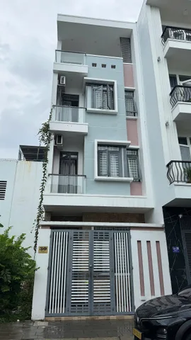 Bất động sản tại Khánh Hòa - ảnh 1