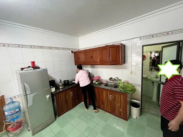 Bất động sản tại Hải Phòng - ảnh 1