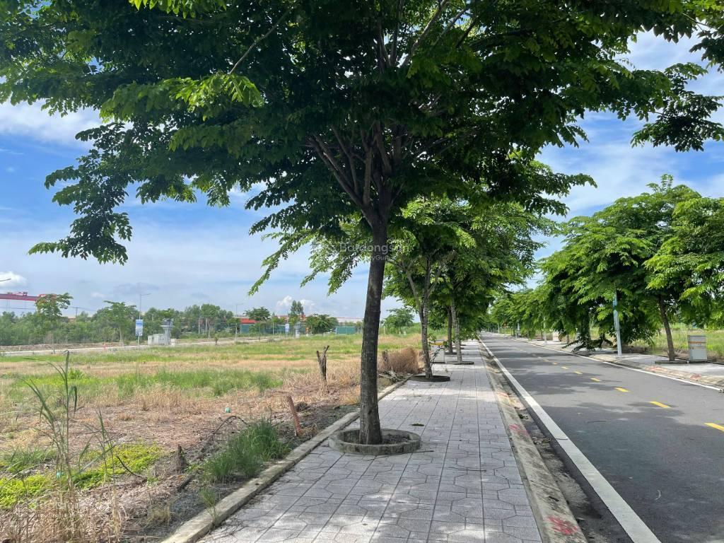 Bất động sản tại Quảng Nam - ảnh 1