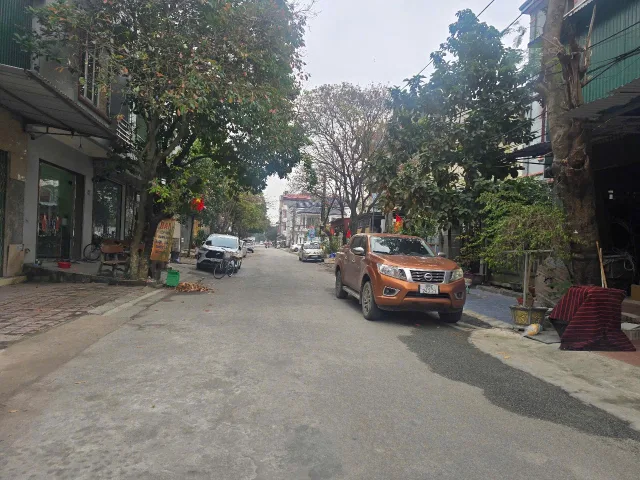 Bất động sản tại Bắc Ninh - ảnh 1