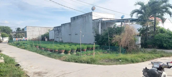 Bất động sản tại Khánh Hòa - ảnh 1