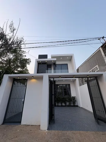 Bất động sản tại Đắk Lắk - ảnh 1
