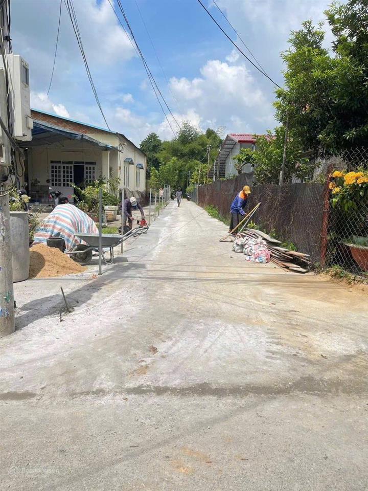 Bất động sản tại Bình Dương - ảnh 1