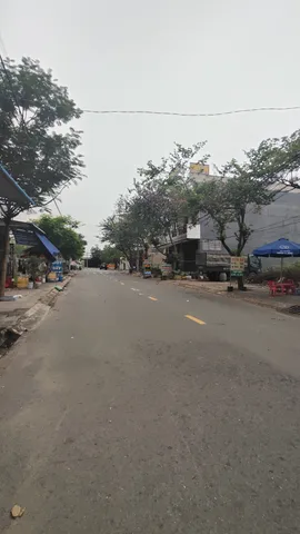 Bất động sản tại Tây Ninh - ảnh 1