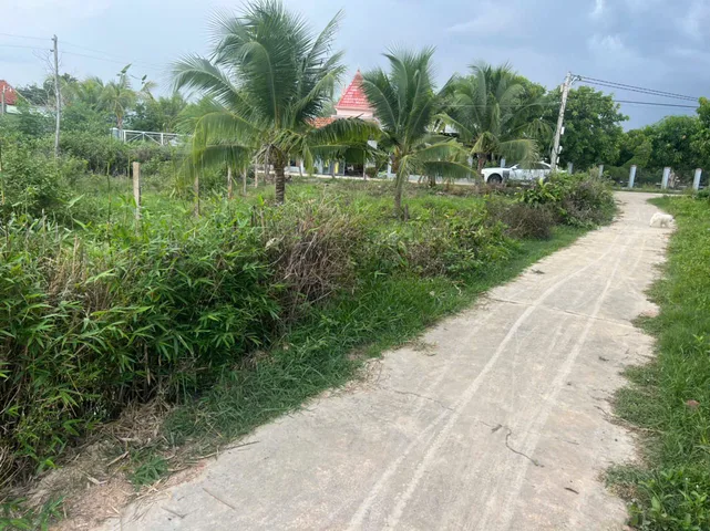 Bất động sản tại Khánh Hòa - ảnh 1