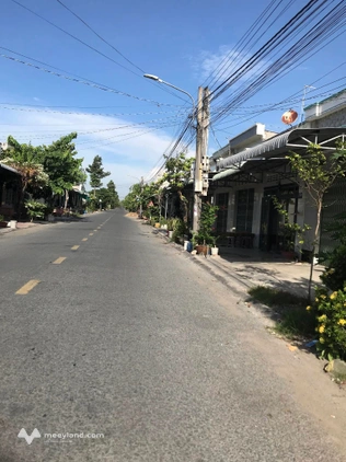 Bất động sản tại Đồng Tháp - ảnh 1