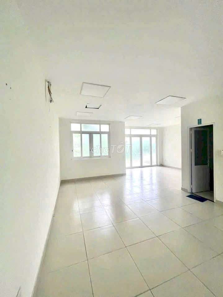 Nhà riêng tại 7, TP. Hồ Chí Minh - ảnh 2