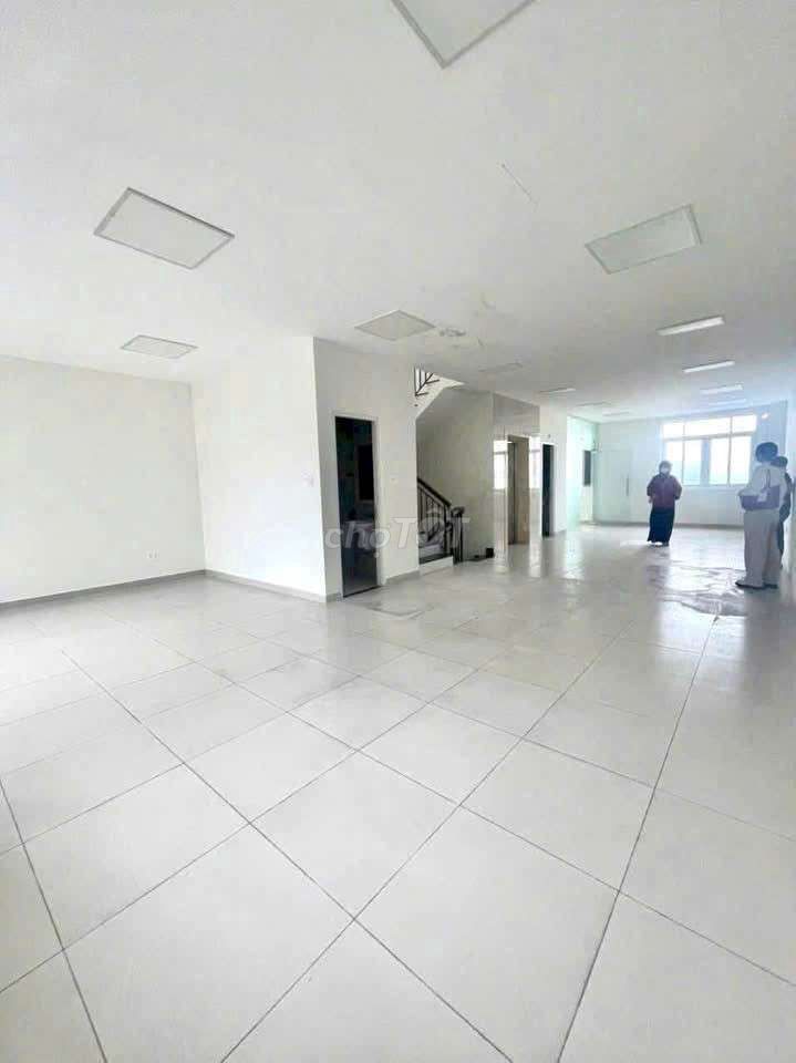 Nhà riêng tại 7, TP. Hồ Chí Minh - ảnh 3