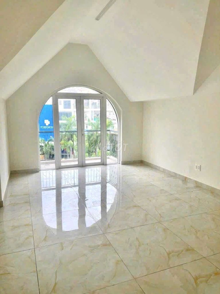 Nhà riêng tại 7, TP. Hồ Chí Minh - ảnh 4