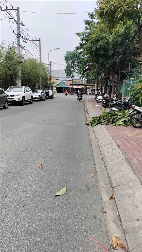 Bất động sản tại Bình Dương - ảnh 1