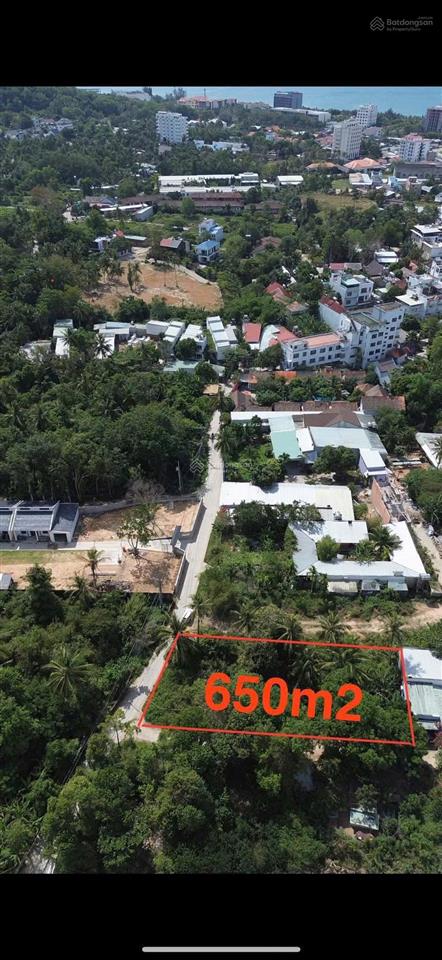 Bất động sản tại Kiên Giang - ảnh 1
