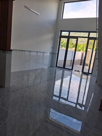 Bất động sản tại Đồng Nai - ảnh 1