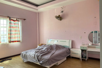 Bất động sản tại Nam Định - ảnh 1
