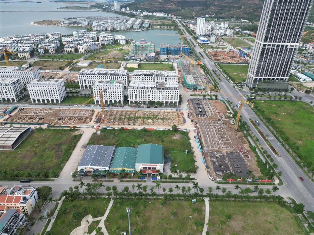 Bất động sản tại Quảng Ninh - ảnh 1