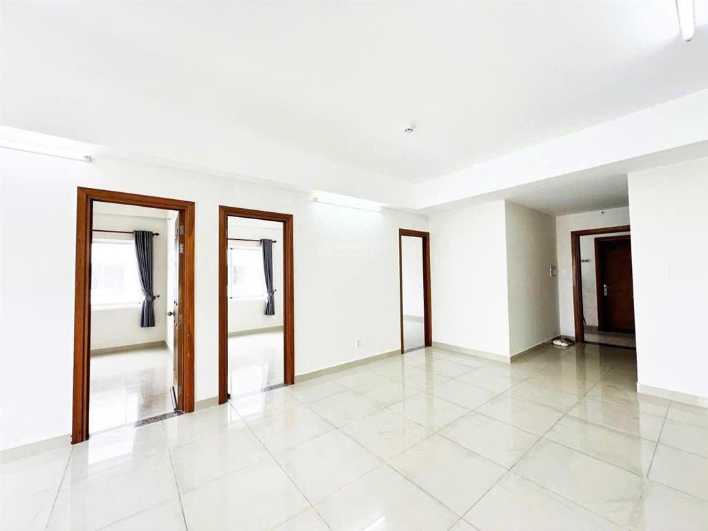 Bất động sản tại Bình Dương - ảnh 1