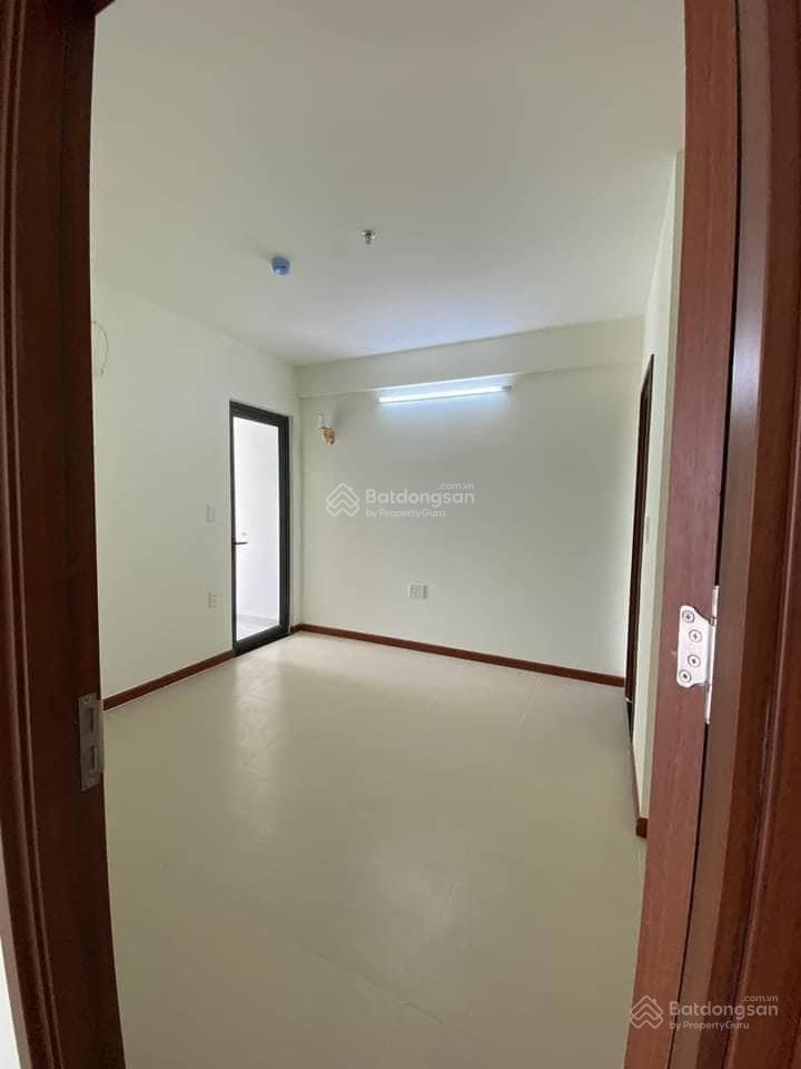 Bất động sản tại Bình Dương - ảnh 1