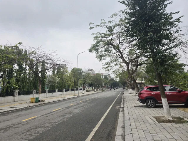 Bất động sản tại Bắc Ninh - ảnh 1