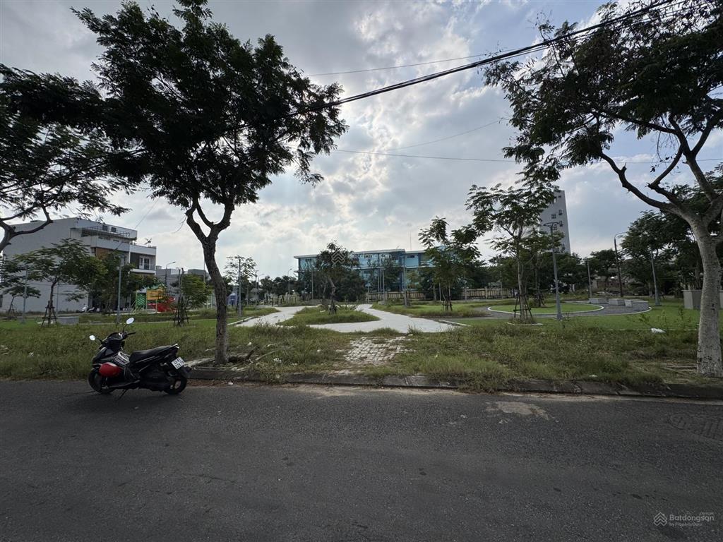 Bất động sản tại Đà Nẵng - ảnh 1