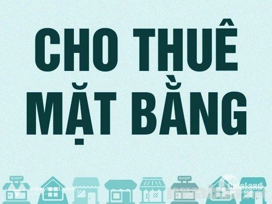 Bất động sản tại Nghệ An - ảnh 1