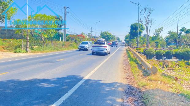 Bất động sản tại Lâm Đồng - ảnh 1