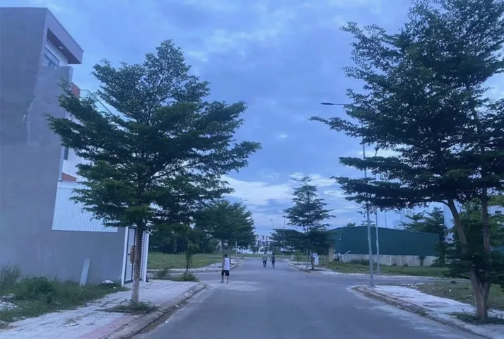 Bất động sản tại Đồng Nai - ảnh 1