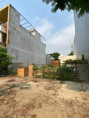 Bất động sản tại Đà Nẵng - ảnh 1