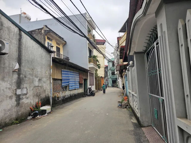 Bất động sản tại Bắc Ninh - ảnh 1