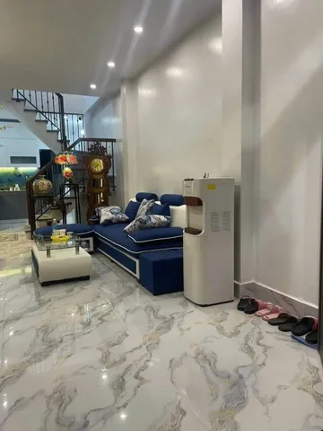 Bất động sản tại Hải Phòng - ảnh 1