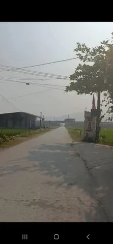Bất động sản tại Thanh Hóa - ảnh 1