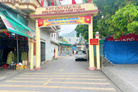 Bất động sản tại Quảng Ninh - ảnh 1